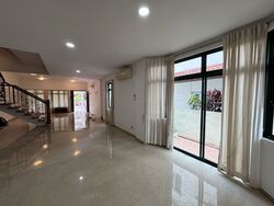 Eastwood Park (D16), Semi-Detached #447804941